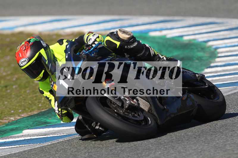 Archiv-2023/01 27.-31.01.2023 Moto Center Thun Jerez/Gruppe schwarz-black/11